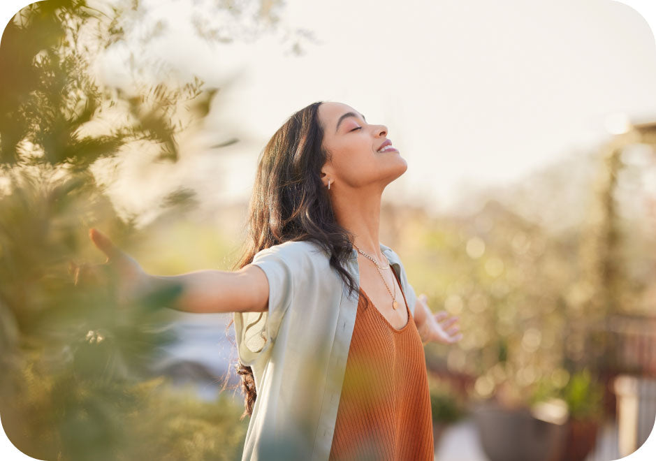11 Ways to Love Your Vag: Vaginal Care Tips