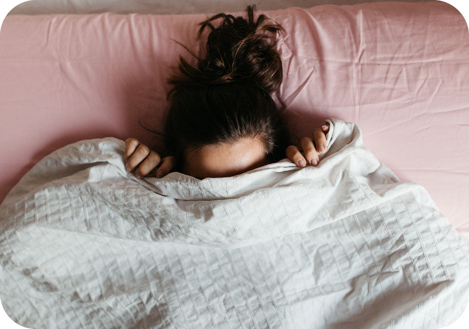 What Vaginal Discharge Colors are Normal?